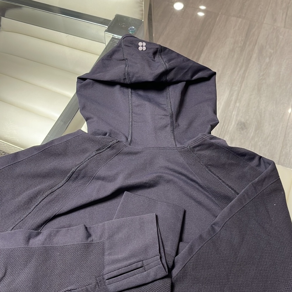 NWOT SWEATY BETTY